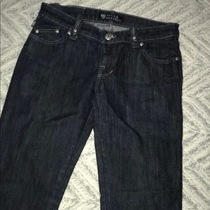 Rock and republic jeans